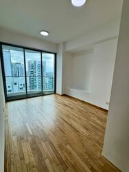 Park Infinia At Wee Nam (D11), Condominium #592543961